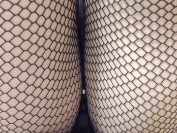 cam girl porn ayamechan image #3957071