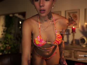 cam girl porn effyloweell image #1641976