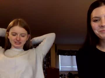 cam girl porn sexystudentxoxo image #3350546