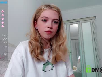 cam girl porn small_blondee image #3453412