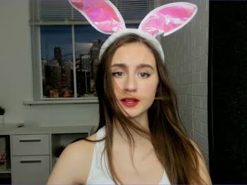 cam girl porn elizabeth_wong image #57103