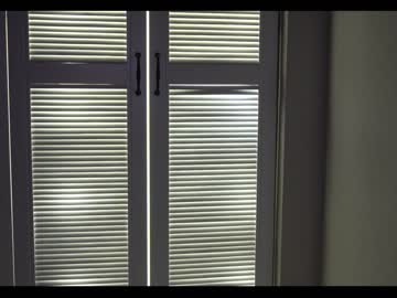 cam girl porn emilybatee image #5813113