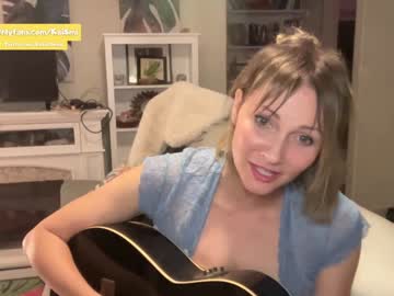 cam girl porn kaileeshy image #5680311