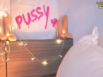 cam girl porn _deepthroatgalactica image #6871013