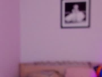 cam girl porn _demi_dee_ image #574127