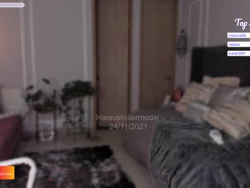 cam girl porn _hannamiller image #564457