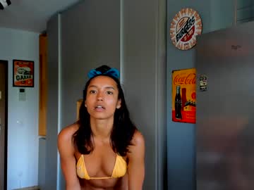 cam girl porn alice_bane image #4806924