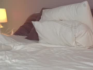 cam girl porn miss_maya image #6851789