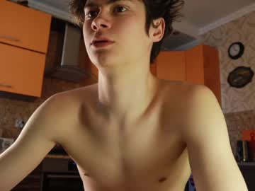 cam man porn your_cute_friend image #1365330