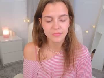 cam girl porn eli_sun image #4962227