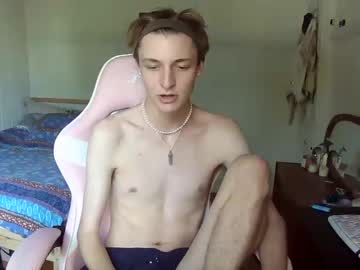 cam man porn stoopidtwink image #932146