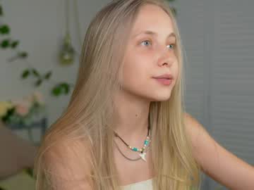 cam girl porn appr0ved image #6391914