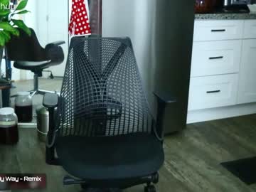 cam girl porn morganxu image #938378