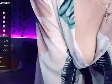 cam girl porn small_blondee image #434721