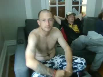 cam man porn stilloutlaw12 image #6979158