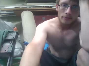 cam man porn roberto66693 image #5247607