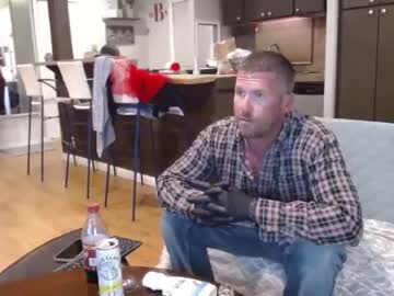 cam couple porn stroker19800 image #2914552