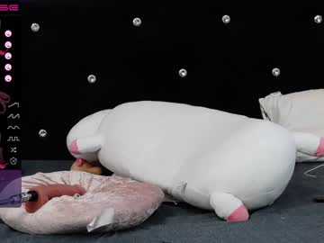 cam girl porn xenomy image #4763100