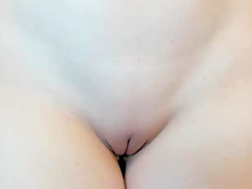 cam girl porn _witch__ image #5115766