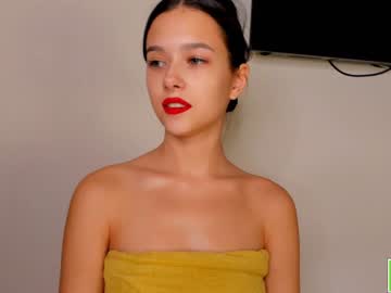cam girl porn amandamedrano image #3171130