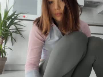 cam girl porn meryfoxxx image #2400404