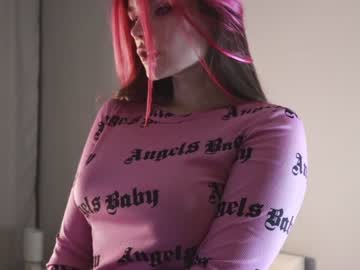 cam girl porn pinkncrazy image #3496327