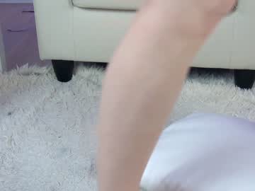 cam girl porn sapphirealice image #1302503
