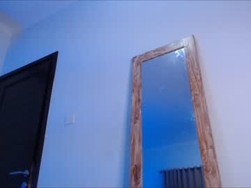 cam girl porn sofia_sakura image #2547533