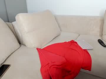 cam girl porn cute_molly18 image #55876