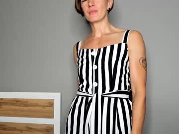 cam girl porn dorothy_meyer image #4853032