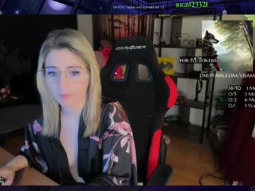 cam girl porn kimilee22 image #3713814