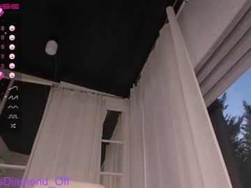 cam girl porn miss_diamond__ image #3490736