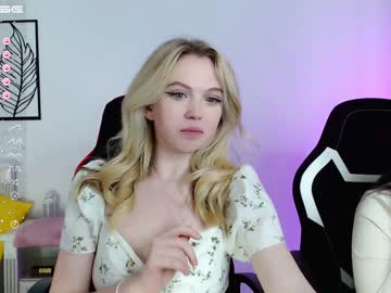 cam girl porn small_blondee image #3835131