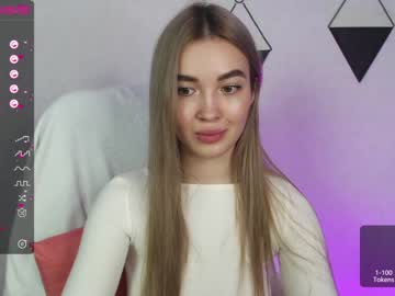 cam girl porn yourvirusqueen_ image #2172983