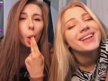 cam couple porn uwari image #4053571