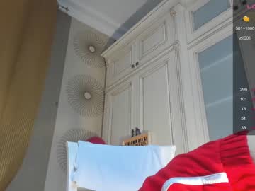 cam girl porn happiness_call image #5483220