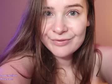 cam girl porn in_tune image #6585082