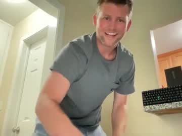 cam man porn jackeddick23 image #4278114