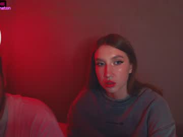 cam couple porn lolanaton image #2619410