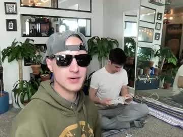 cam man porn trystoph image #6569949