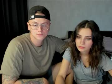 cam couple porn vdhgykyu8uewrgfcv image #5581785
