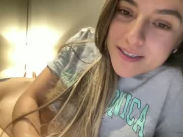 Cam for camicuming