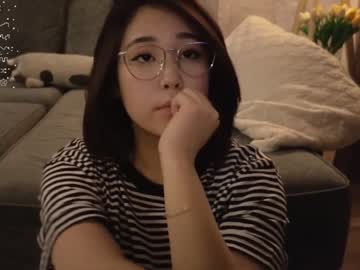cam girl porn kimi_kay image #6184146