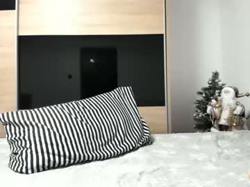 cam girl porn angell6969 image #3445310