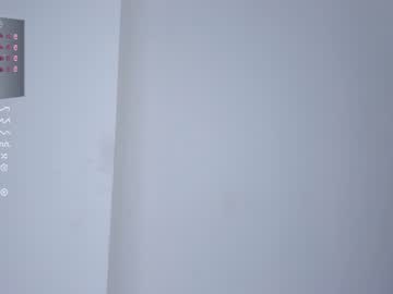 cam girl porn hee_youn1 image #6097464