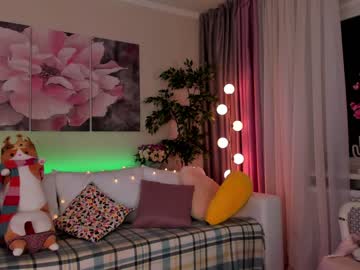 cam girl porn sweet__sugar image #3169454
