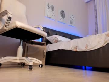 cam girl porn tin_zhi image #4166688