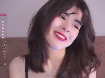 cam girl porn amandamedrano image #4210851