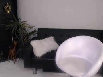 cam girl porn blonde_riderxxx image #3090736