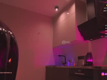 cam girl porn bronnica image #454837